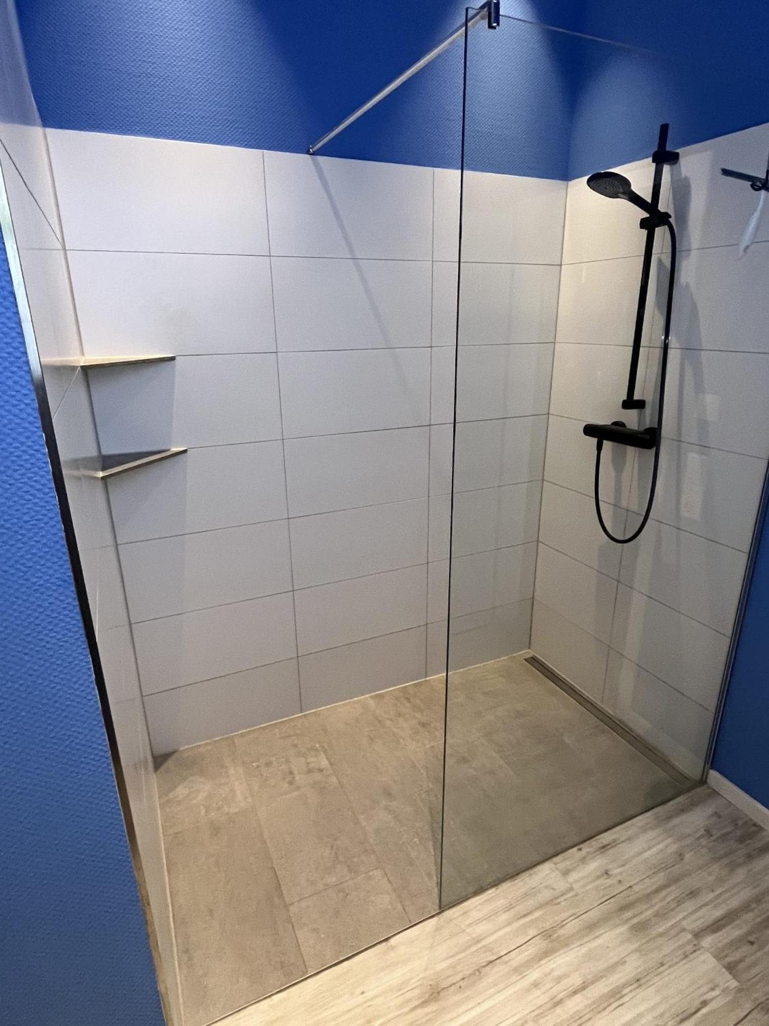 Ferienwohnung Nr 5 Wunstorf Exteriér fotografie